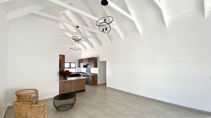 3 Bedroom Property for Sale in Britannia Reef Estate Western Cape
